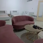 Dos #Family Room Away Fr0M Home