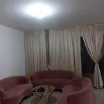Dos #Family Room Away Fr0M Home