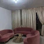 Dos #Family Room Away Fr0M Home