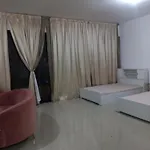 Dos #Family Room Away Fr0M Home